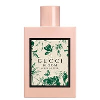 BLOOM ACQUA DI FIORI  100ml-167655 3